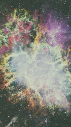 Similar image 13171783