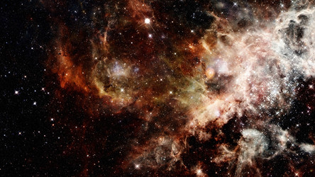 Similar image 13171784