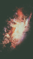 Similar image 13171785