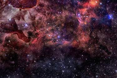 Similar image 13171786