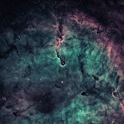 Similar image 13171788