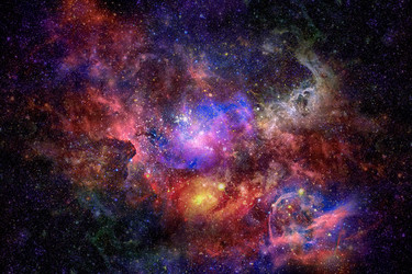 Similar image 13171789