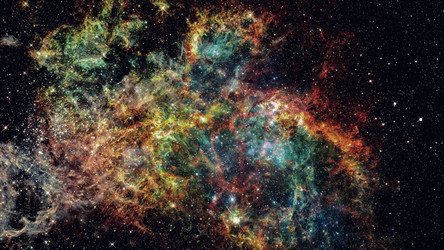 Similar image 13171790