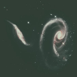 Similar image 13171792