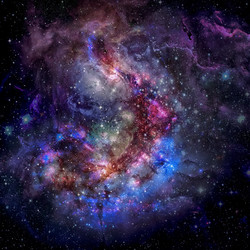 Similar image 13171793