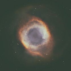 Similar image 13171834