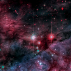 Similar image 13171835