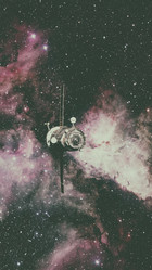 Similar image 13171854