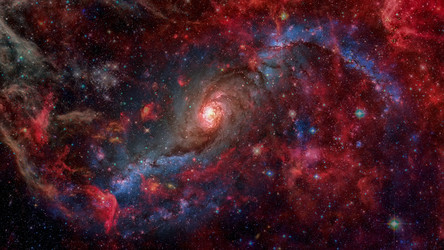 Similar image 13171857