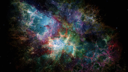 Similar image 13171858