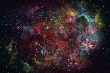 Similar image 13171859