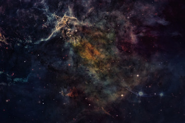 Similar image 13171860