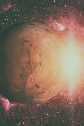 Similar image 13171862