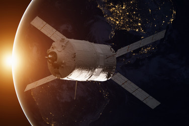 Similar image 13171863