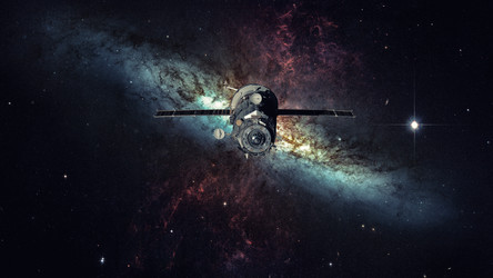 Similar image 13171864