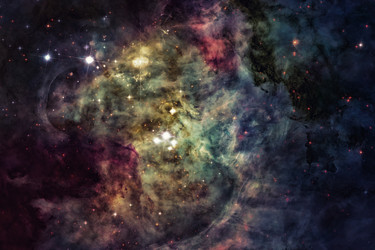 Similar image 13171867