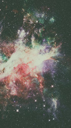 Similar image 13171868