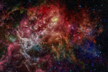 Similar image 13171869