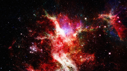 Similar image 13171870