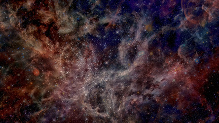 Similar image 13171878