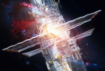 Similar image 13171879