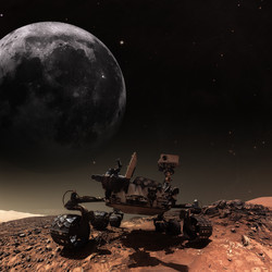 Similar image 13171880