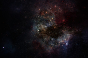 Similar image 13171881