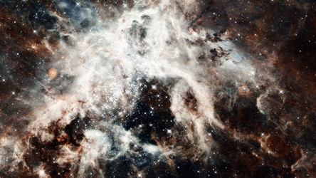 Similar image 13171882