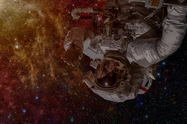 Similar image 13171885