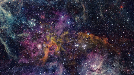 Similar image 13171886