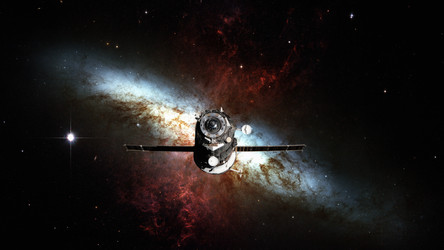 Similar image 13171887