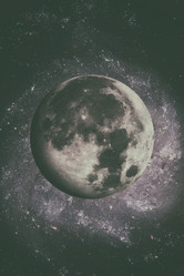 Similar image 13171888