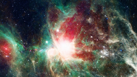 Similar image 13171889