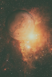 Similar image 13171891