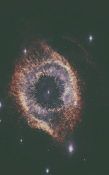 Similar image 13171894