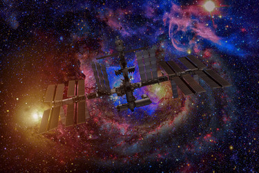 Similar image 13171896