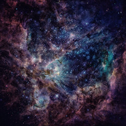 Similar image 13171897