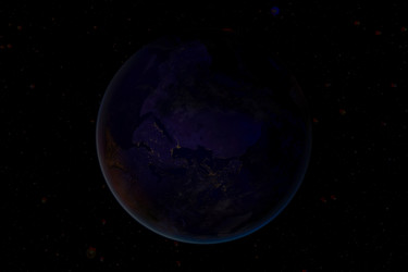 Similar image 13171898