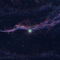 Similar image 13171899