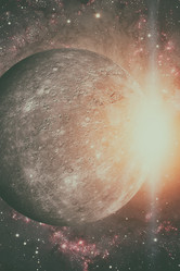 Similar image 13171900