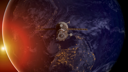 Similar image 13171902