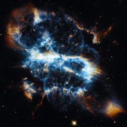 Similar image 13171903