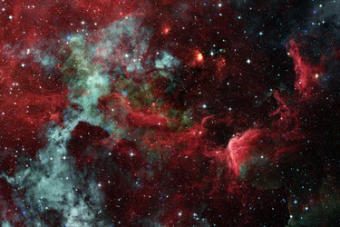 Similar image 13171904