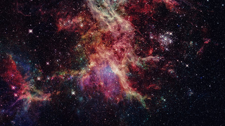 Similar image 13171905