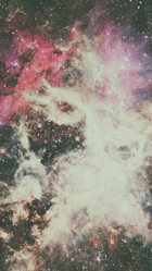 Similar image 13171906