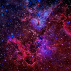 Similar image 13171908