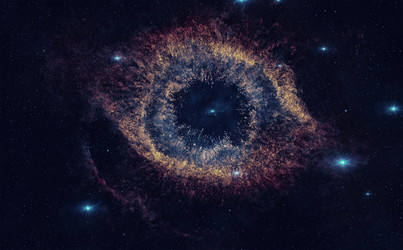 Similar image 13171909