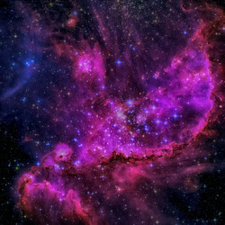 Similar image 13171910