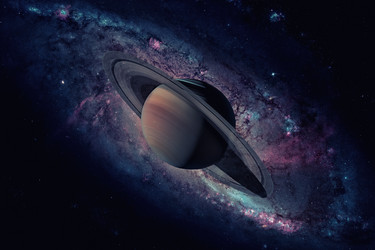 Similar image 13171911