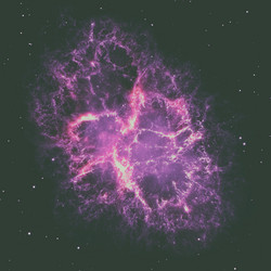 Similar image 13171912